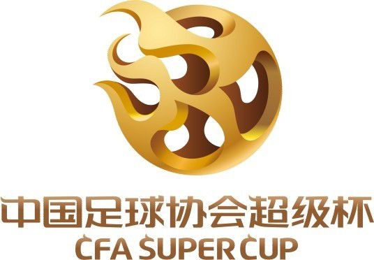白丝jk美女教师动漫